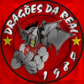 /album/drag%c3%b5es-da-real-%5bddr%5d/bandeira-dragoes-png/